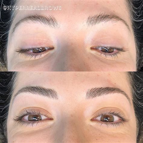 microblading lubbock|microblading eyebrows near me.